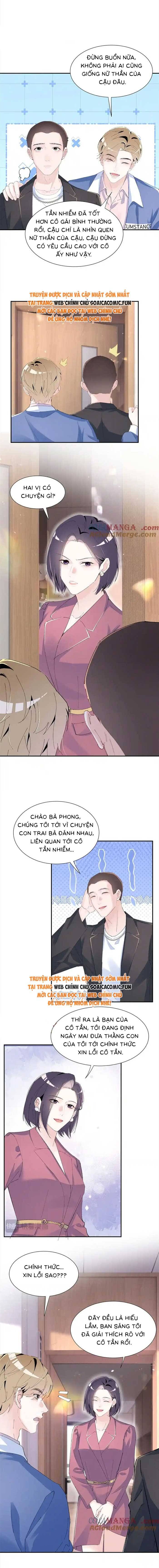 page_2
