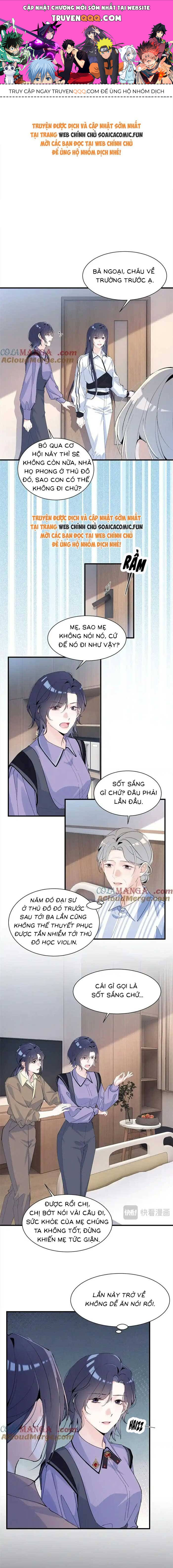 page_0