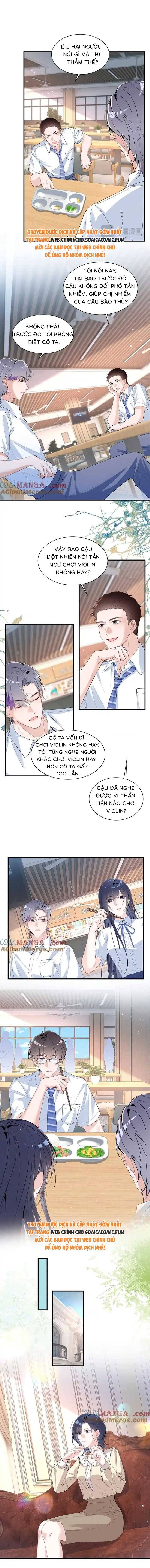 page_3