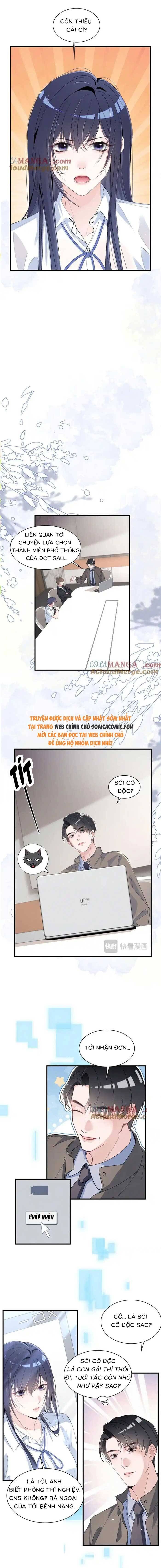 page_6
