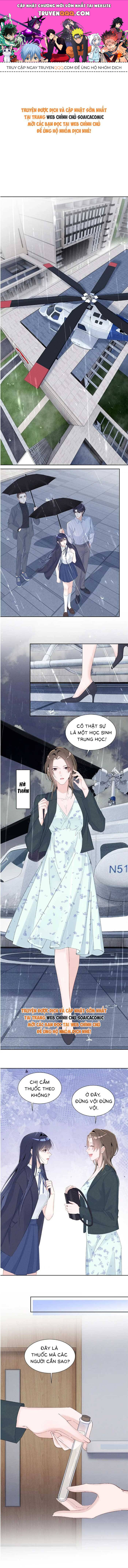 page_0