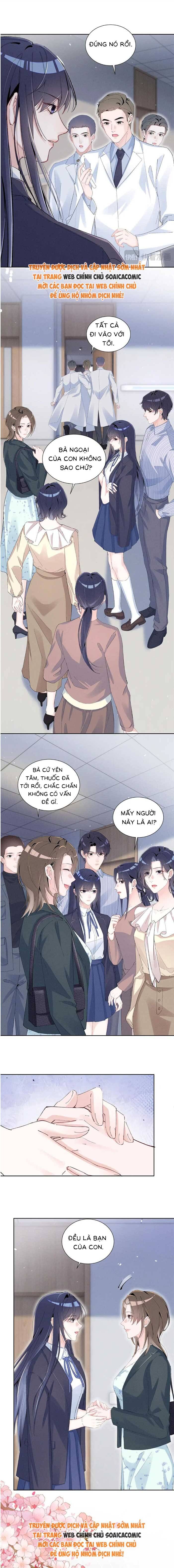 page_1