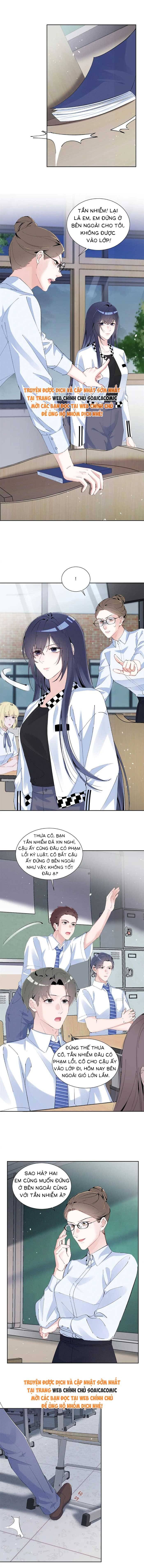 page_6