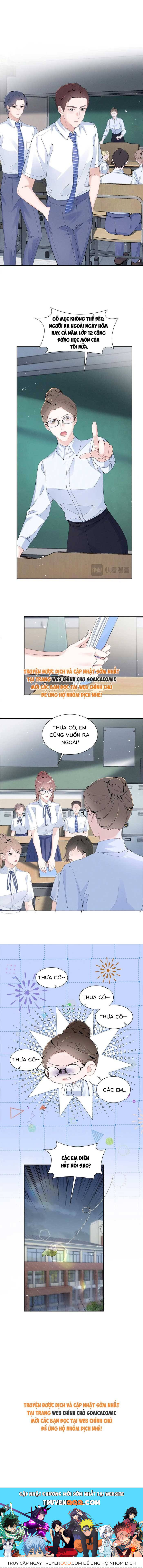 page_7