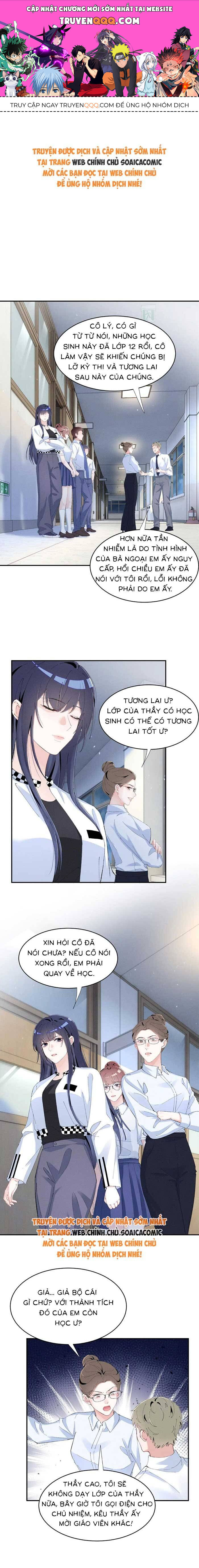 page_0