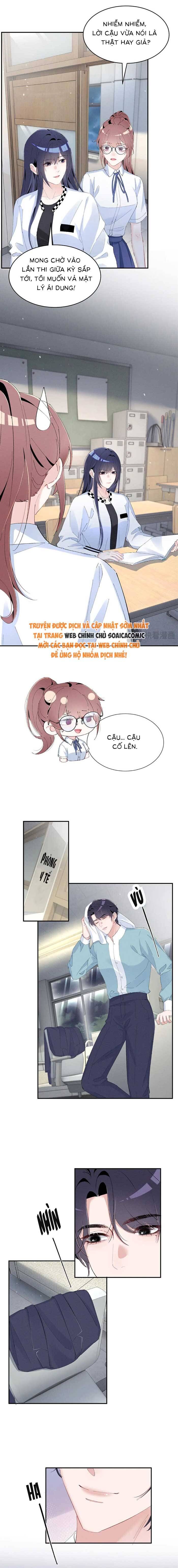 page_1