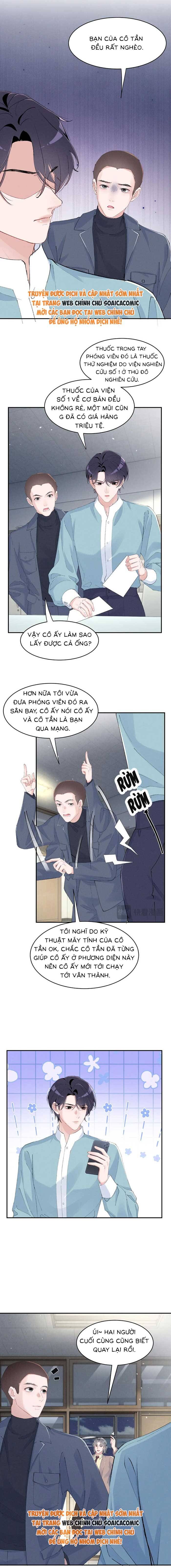 page_2