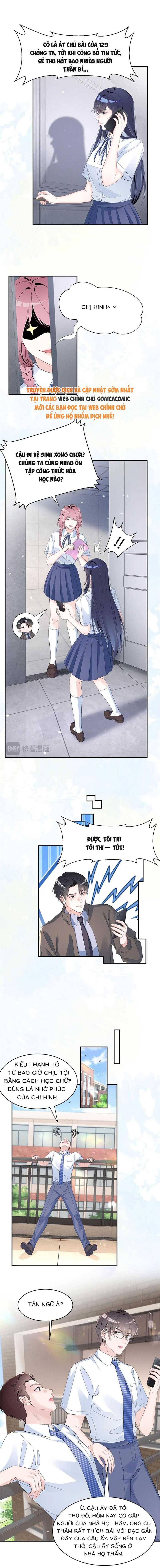 page_6
