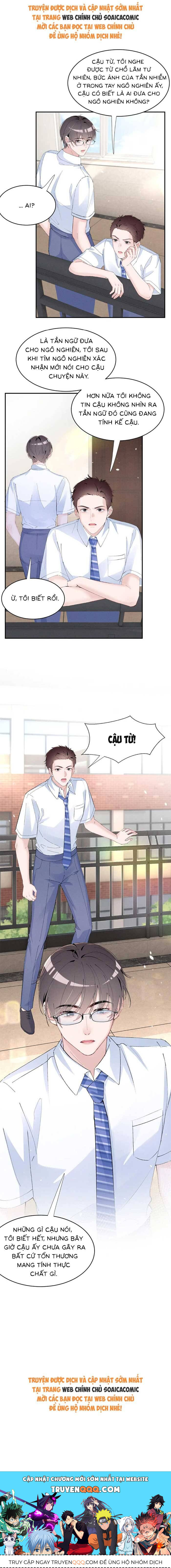 page_7