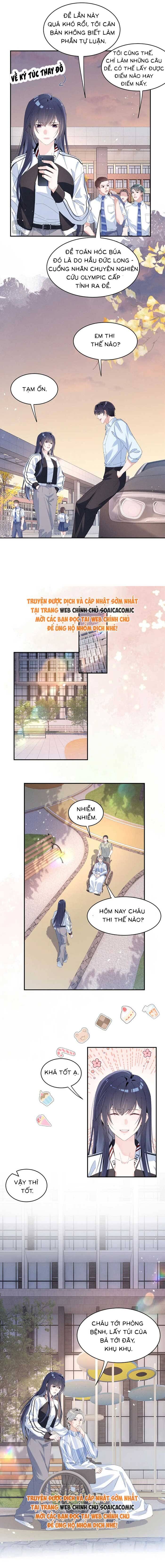page_1