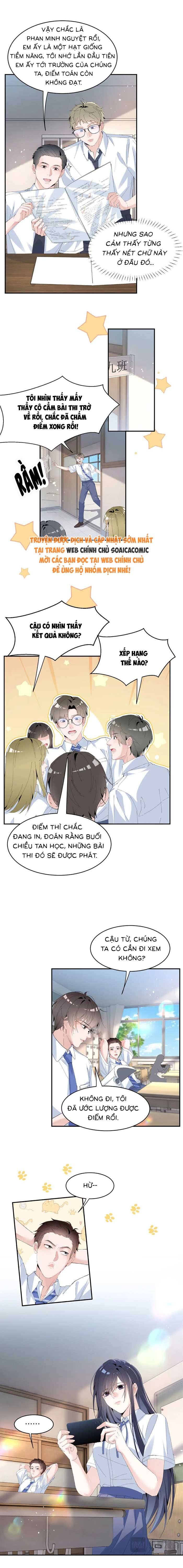 page_4
