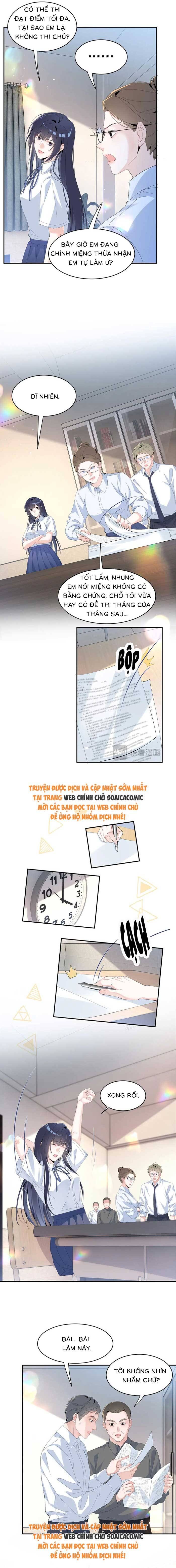 page_6