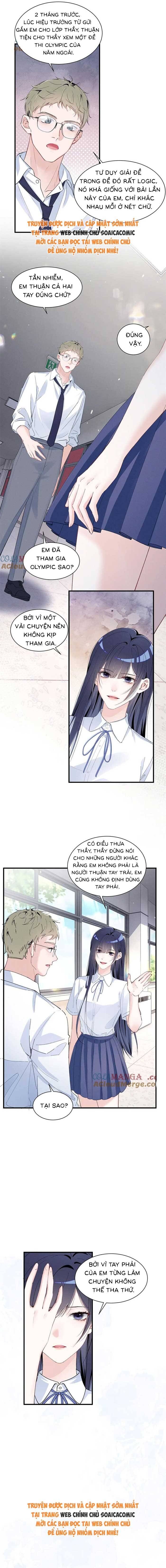 page_1