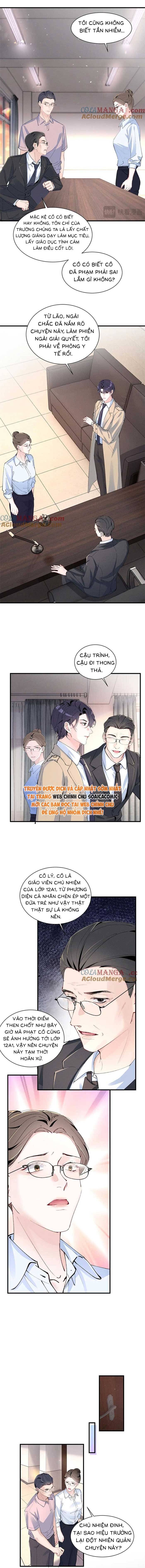 page_4