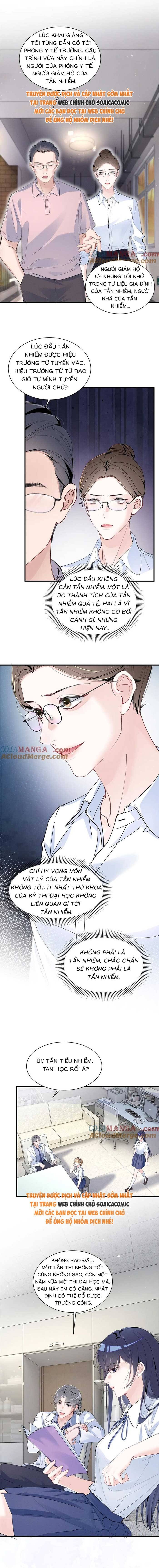 page_5