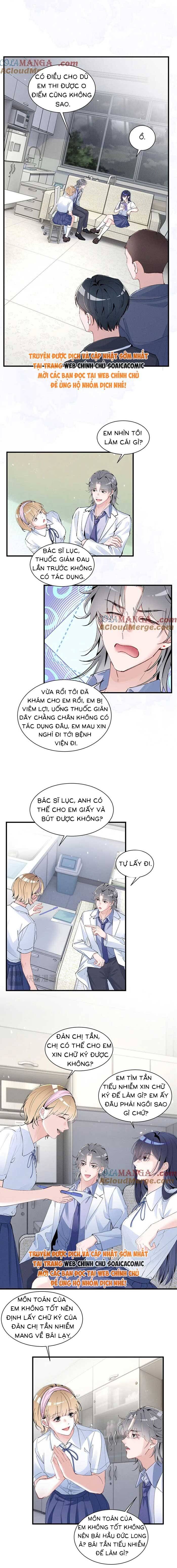 page_6