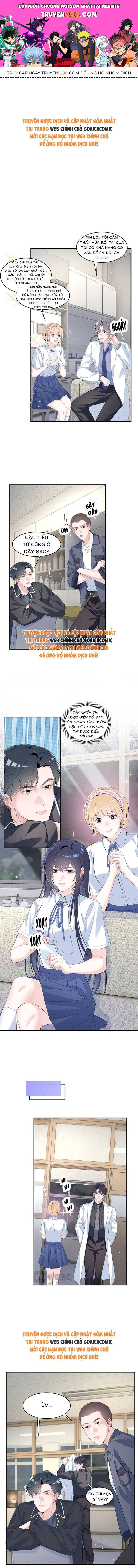 page_0