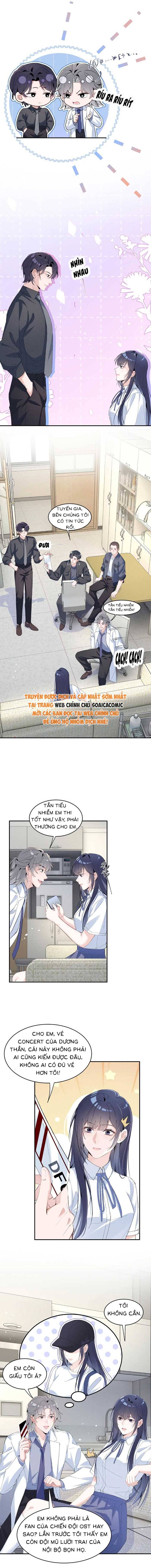 page_1