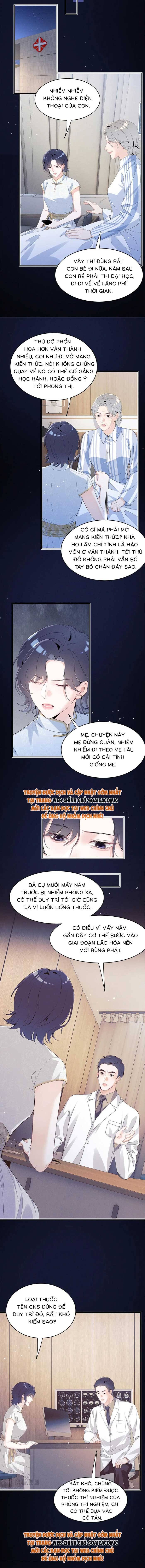 page_4