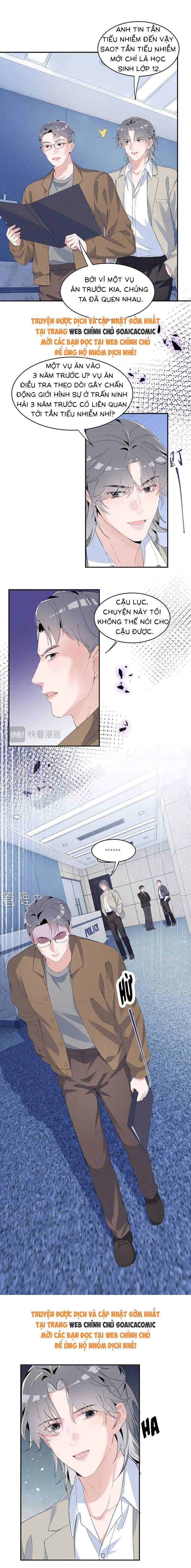 page_6