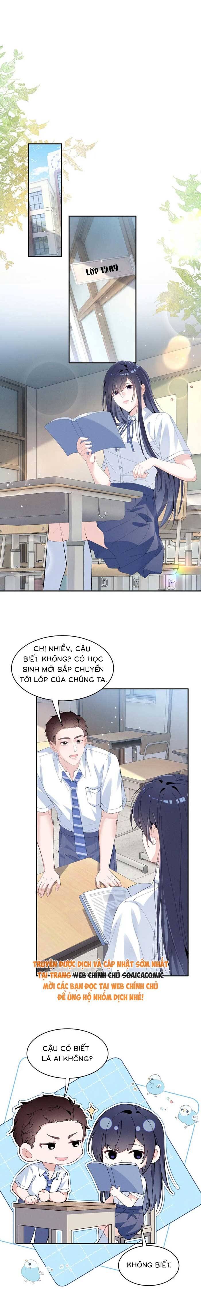 page_7