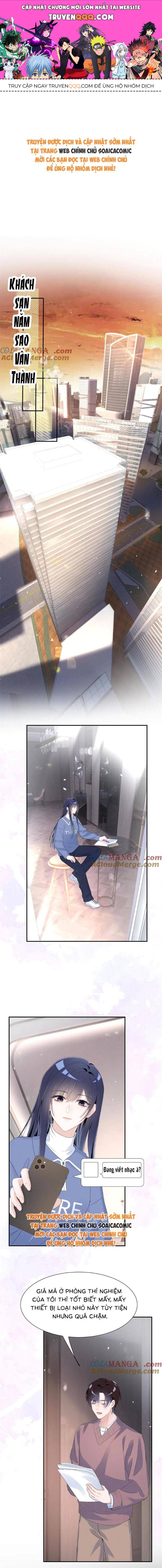 page_0