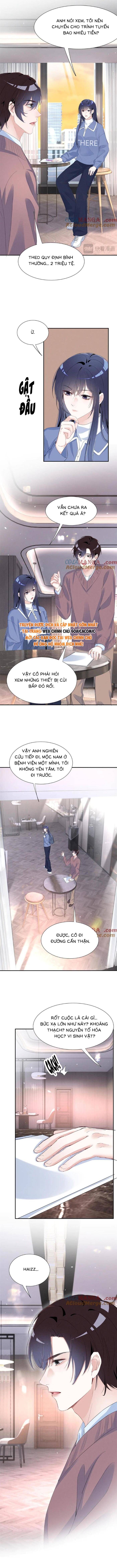 page_1