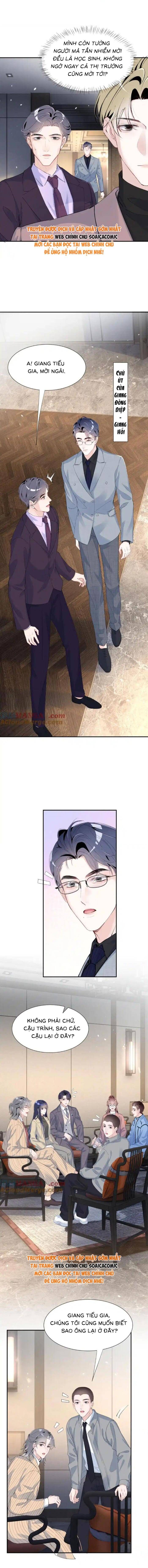 page_2