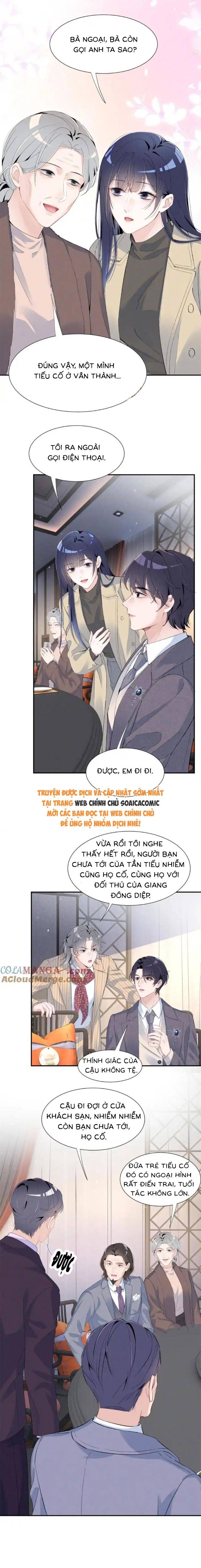 page_5