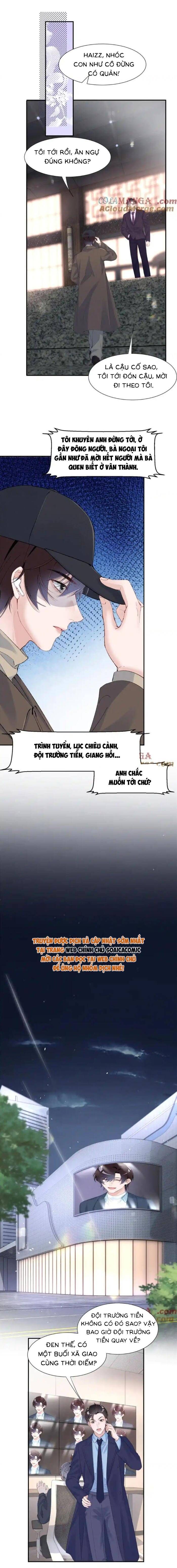 page_7