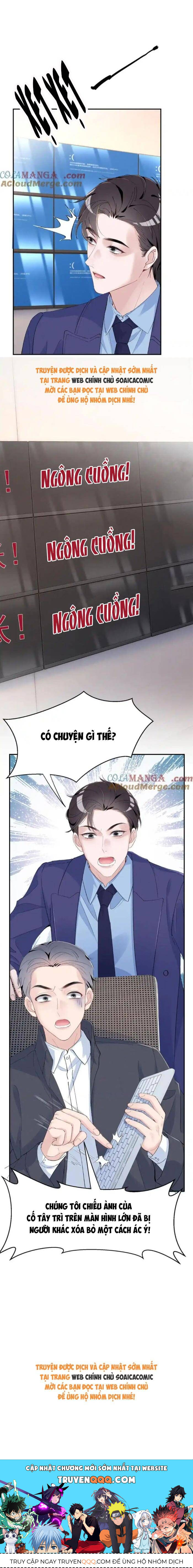 page_8