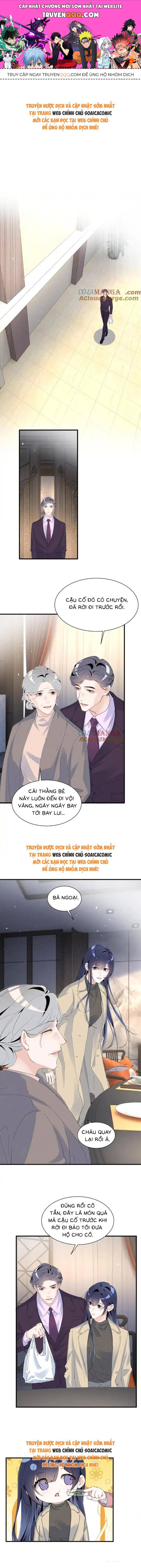 page_0