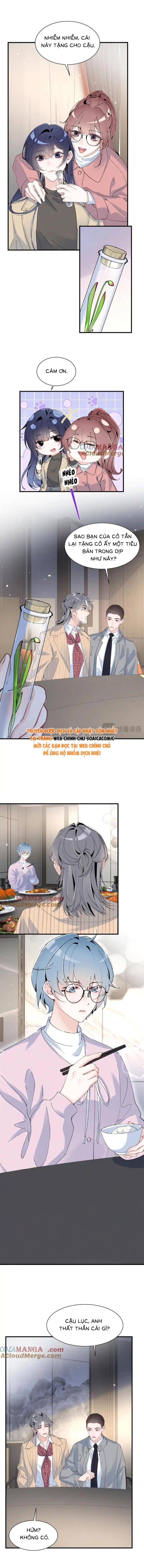 page_1