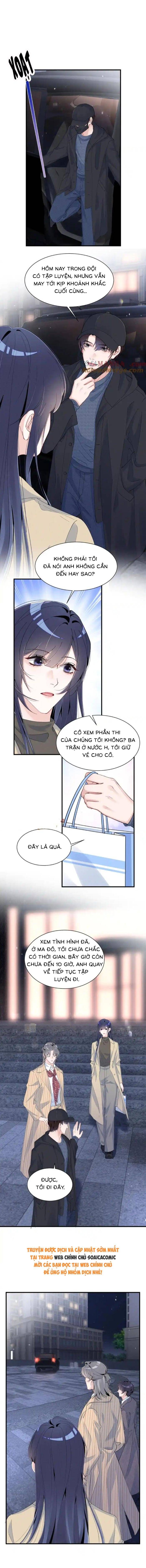 page_3