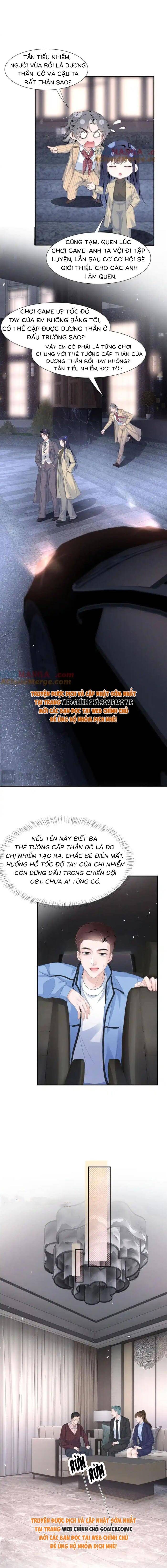 page_4