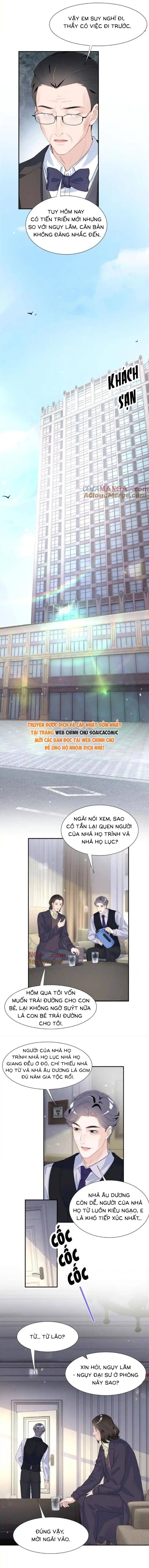 page_7