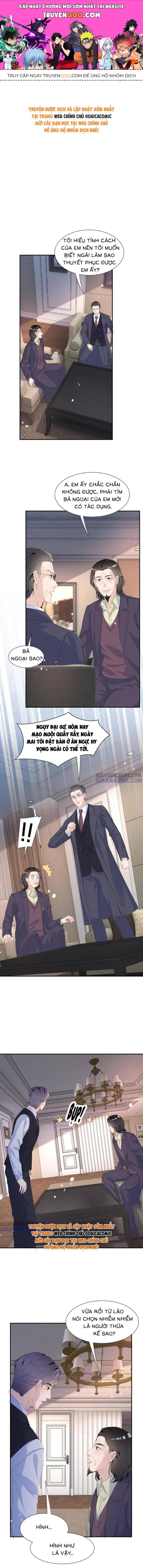 page_0