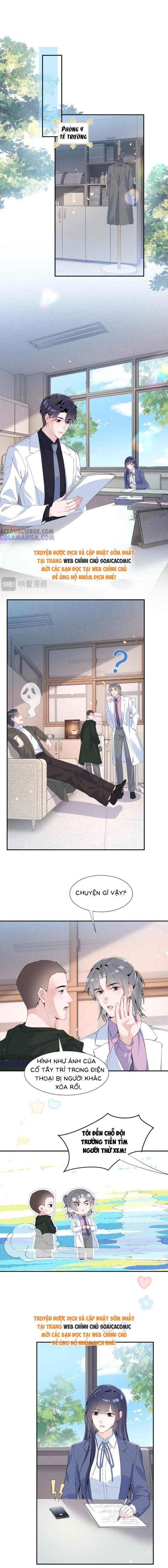 page_1