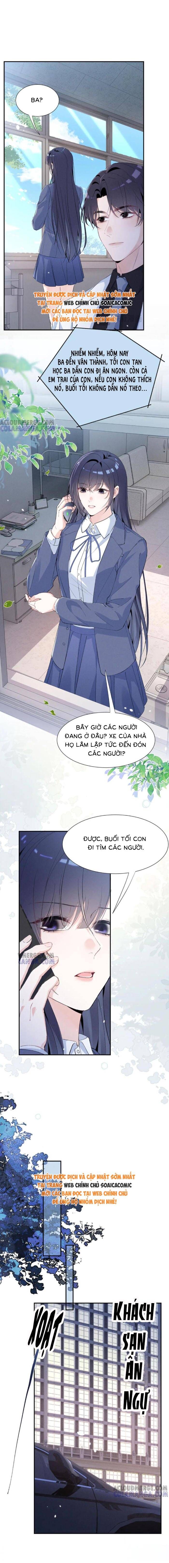 page_2