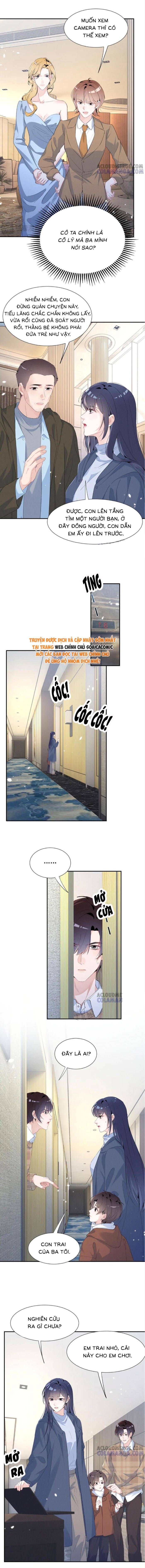 page_4