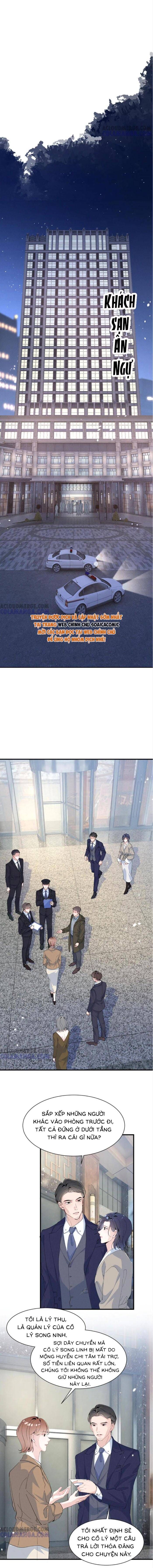 page_6