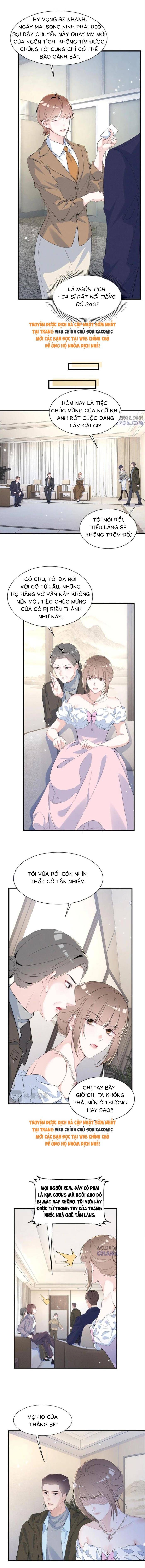 page_7