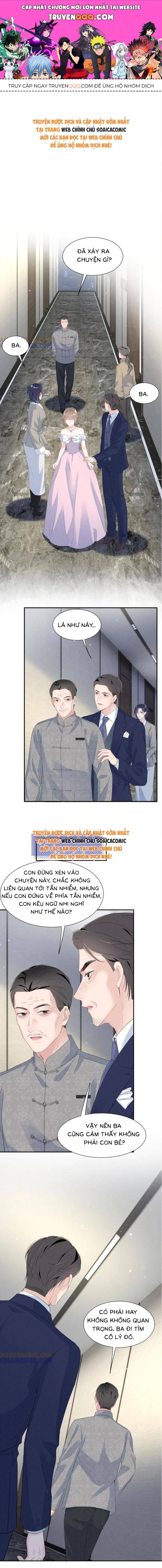 page_0