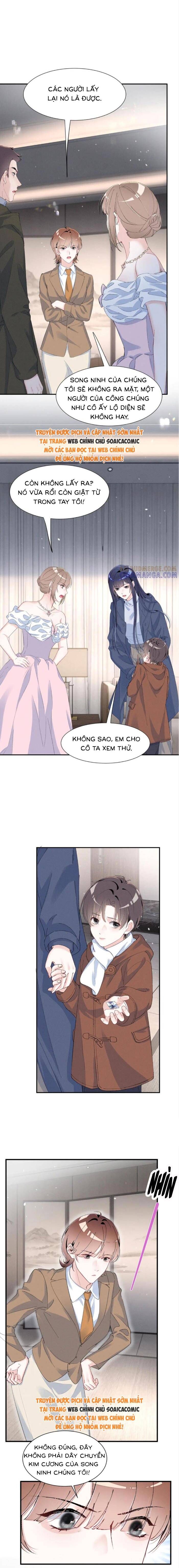 page_5