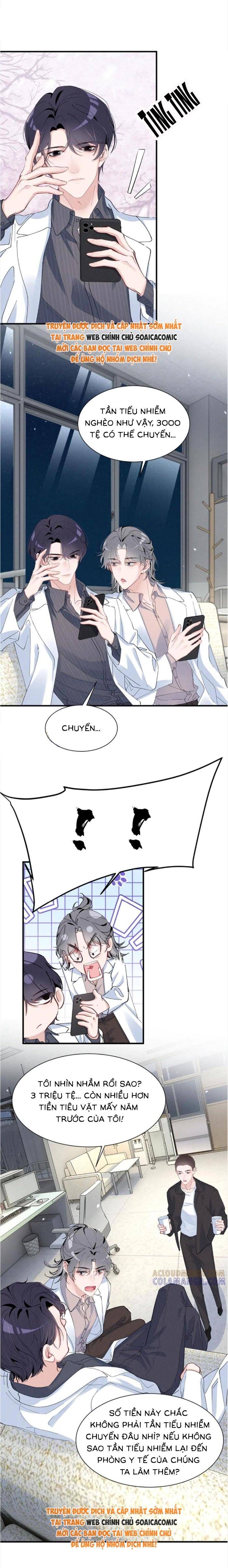 page_9