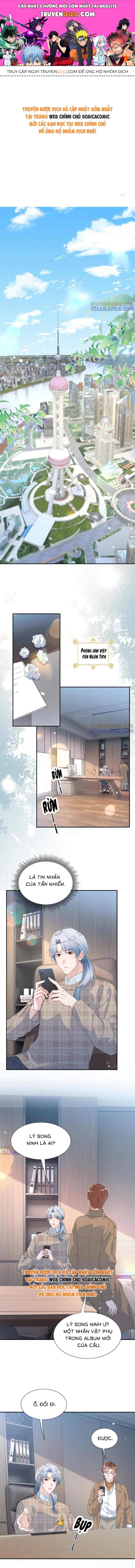 page_0