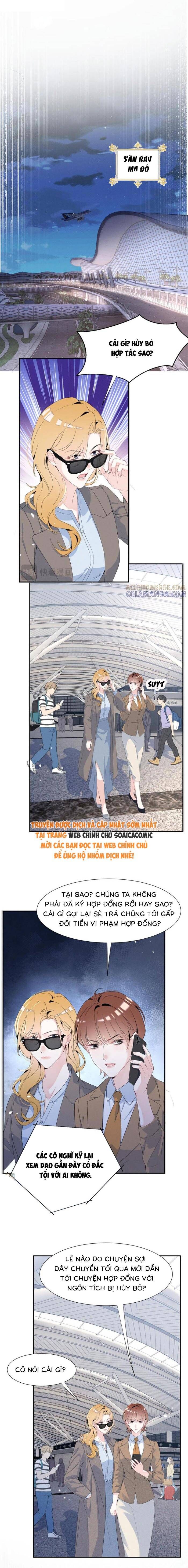 page_1
