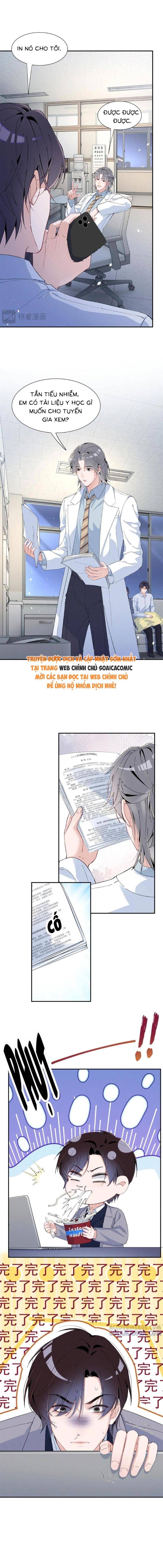 page_4