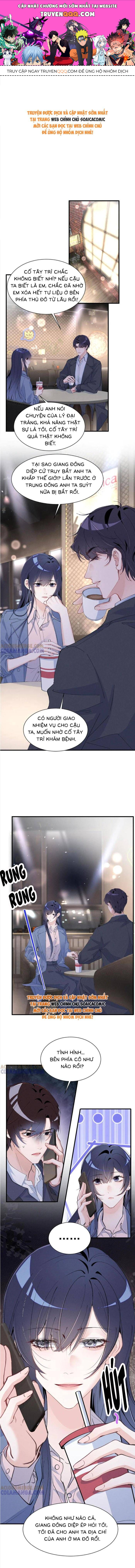 page_0
