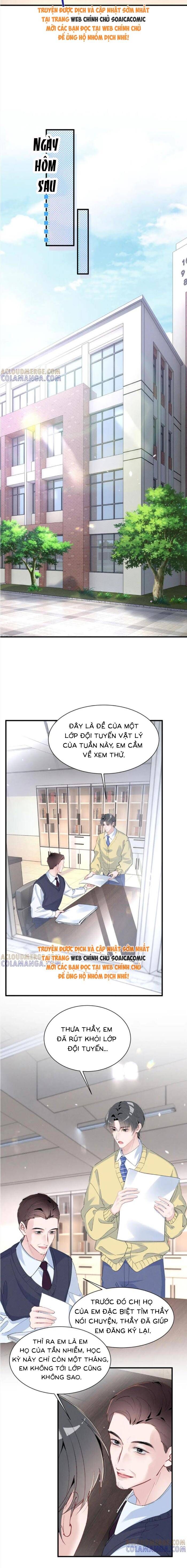 page_2